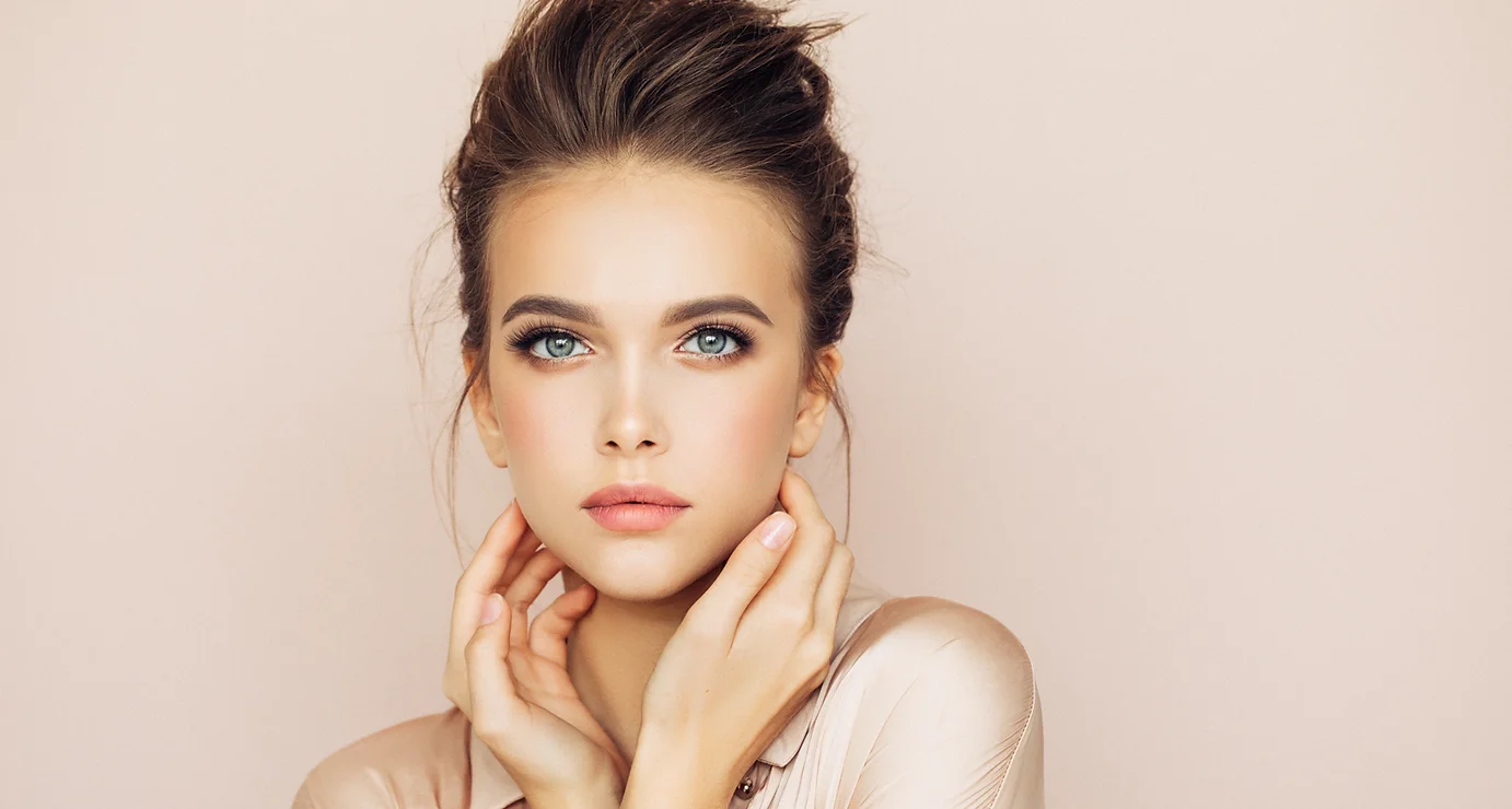 Modello%20femminile